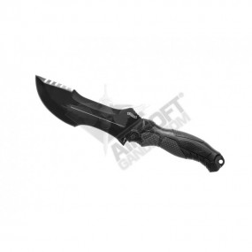 Cuchillo WALTHER OSK I