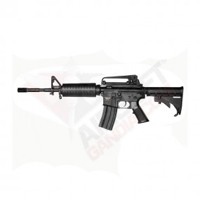 M4A1 CARBINE  JING GONG