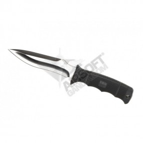 Cuchillo SOG Knives M37-K...