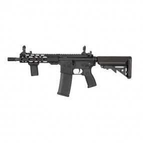 Specna Arms RRA SA-E25 EDGE™ Carbine