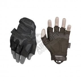 Guantes M-Pact Fingerless...