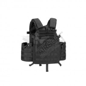 6094A-RS Plate Carrier...