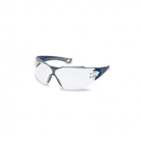 Gafas Proteccion Pheos CX2
