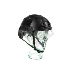 Casco FAST Helmet PJ Eco...