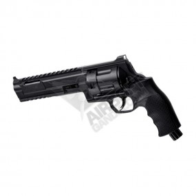Revolver Co2 T4E HDR68 7.5 Julios - Cal. 68