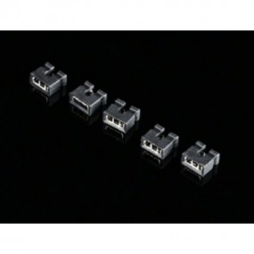 Control Board Jumpers x5