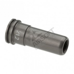 Nozzle para AEG H+PTFE...