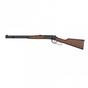 Winchester M1894 104B Carbine Negro Double Bell