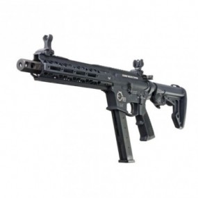 TWS 9mm Carbine GBB – Black...