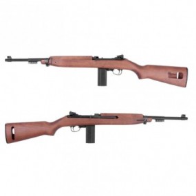 M1 Carbine King Arms