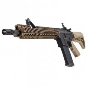 Colt M4A1 FSP - 370~400 FPS...