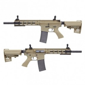 M4 TWS M-LOK Carbine Ultra...