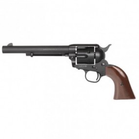 SAA .45 Peacemaker Revolver...