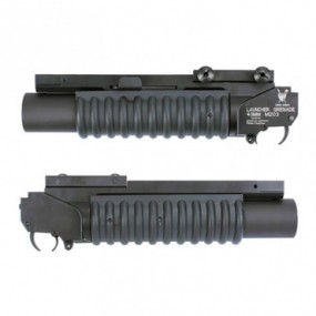 M203 Grenade Launcher With...