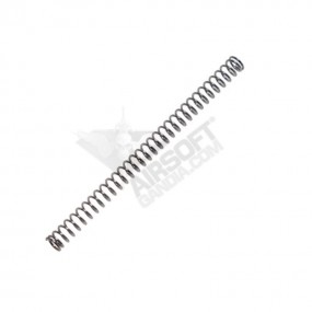 Nozzle spring 200% AAP-01...