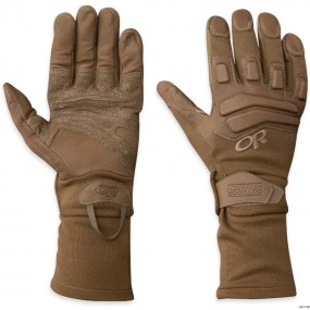 Guantes Firemark Gauntlet Outdoor Research