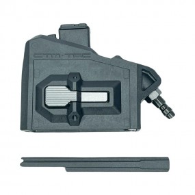 AAP-01 / Glock HPA M4...