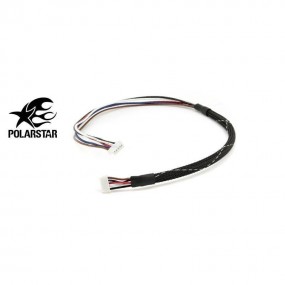 PolarStar Wire Harness...