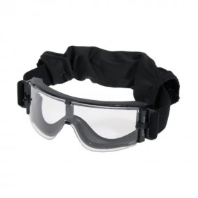 Gafas Protección X8 Delta...