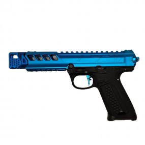 AAP-01 Deep Blue By Airsoft...