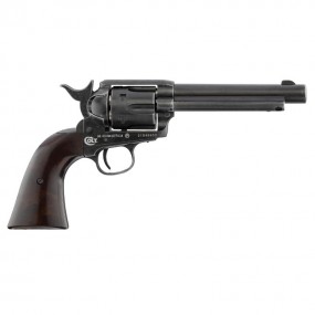 Revolver Colt 45 Antique...