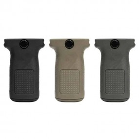 PTS EPF2-S Vertical Foregrip