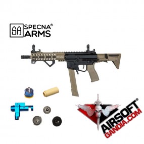 Specna Arms SA-X02 EDGE 2.0...