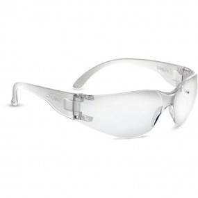 Gafas Bolle BL30 Transparentes