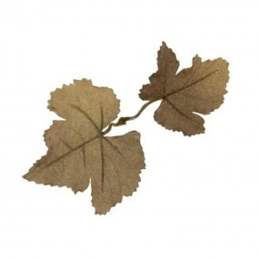 Leaf Camo LC1 Algarroba -...
