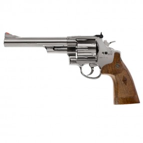 Smith & Wesson M29-6,5" Co2...