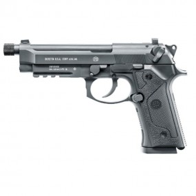 Beretta M9A3 FM Co2 4.5mm...