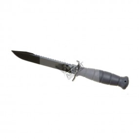 Cuchillo Glock Field Knife...