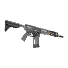 PTS ZEV Core Elite Carbine...