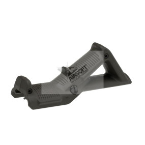 GRIP MAGPUL AFG 2 NEGRO