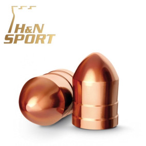 Balines H&N Rabbit Magnum...