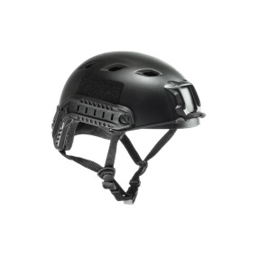 FAST Helmet BJ Eco Version...