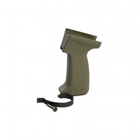 ICS ML-10 Pistol Grip Set (For L85/L86 Series)