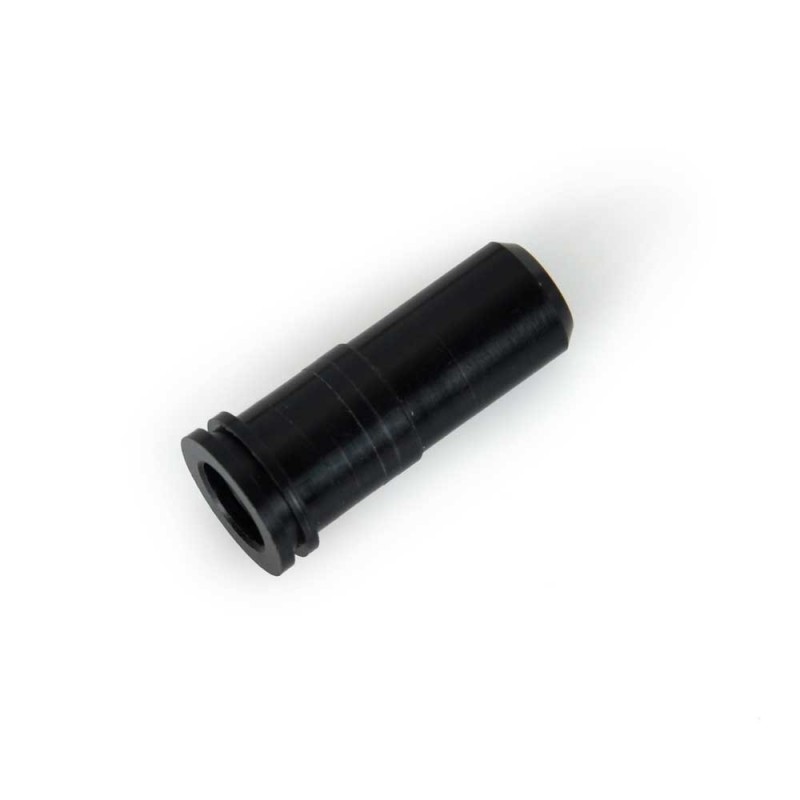 ELEMENT IN0702 Air Seal Nozzle M4