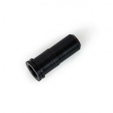 ELEMENT IN0702 Air Seal Nozzle M4