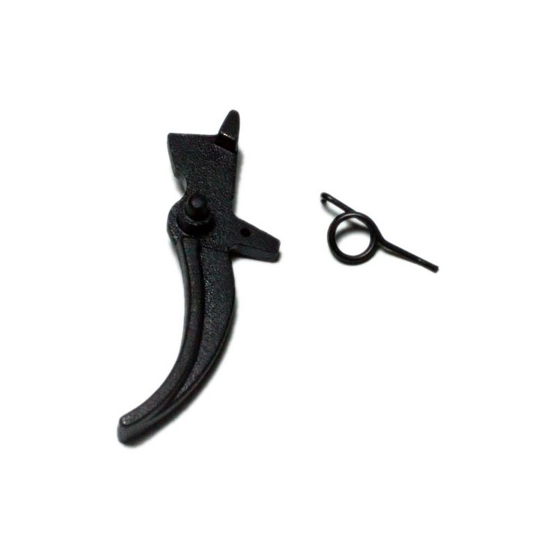 MODIFY Steel Trigger for M16 Series