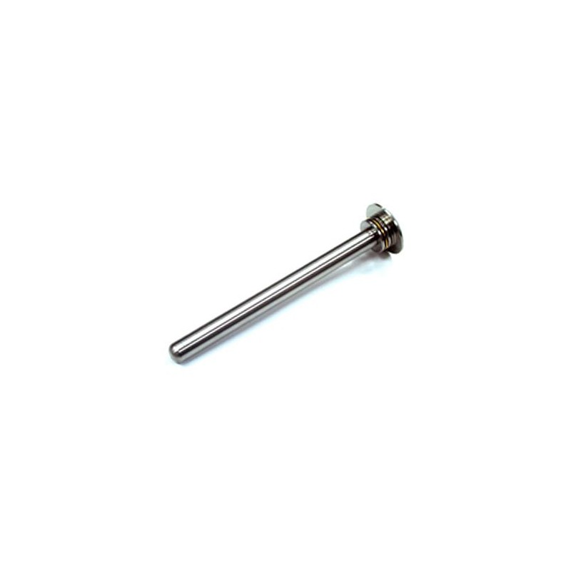MODIFY Spring Guide w/ Bearing for APS-2 (7mm)