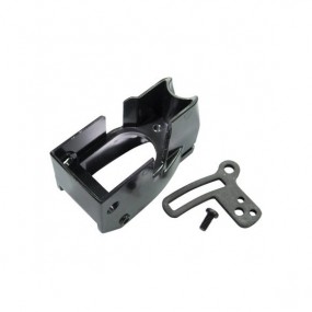 ICS MH-15 G33 Stock Trunnion w/ Sling Attachment