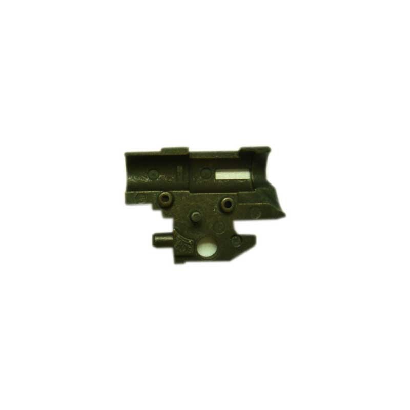 KJW KP-05 Parts 22 Chamber Cover (Right)