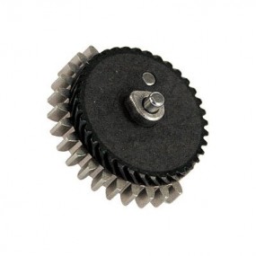 ICS MC-125 No.3 Helical Gear (Half-Toothed Gear)