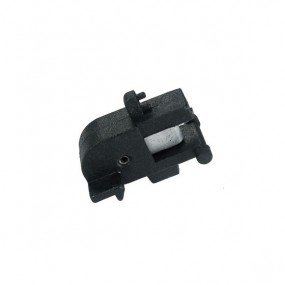 ICS ME-25 M1 Trigger Contact Switch (Male)