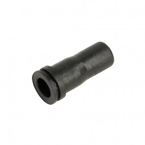 ICS ML-31 Nozzle (For L85/L86 Series)