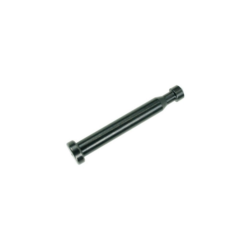 ICS ML-26 Receiver Pin (For L85/L86 Series)