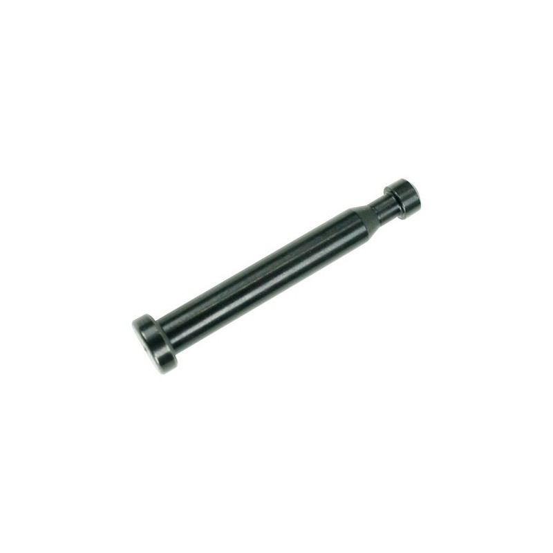 ICS ML-27 Rear Receiver Pin (For L85/L86 Series)