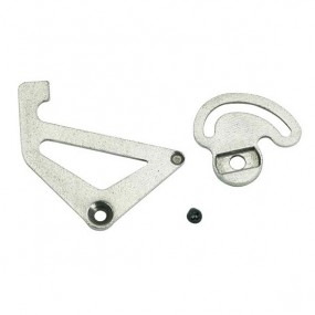 ICS MP-122 MX5-P Spring Tension Release Lever