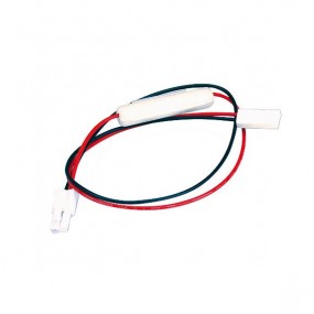 ICS MP-37 Battery Wire Set for Retractable Stock
